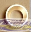 Welded Bung  JB1007